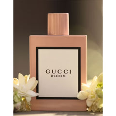GUCCI Bloom Eau De parfum 100ML Gucci