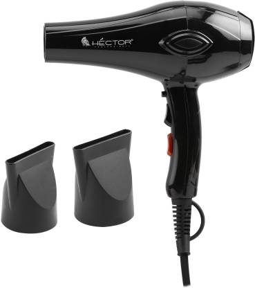 Hector Hair Dryer Pro Touch 2000 Hector