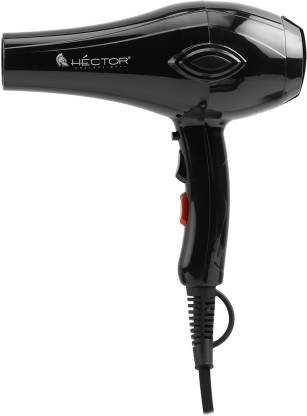 Hector Hair Dryer Pro Touch 2000 Hector