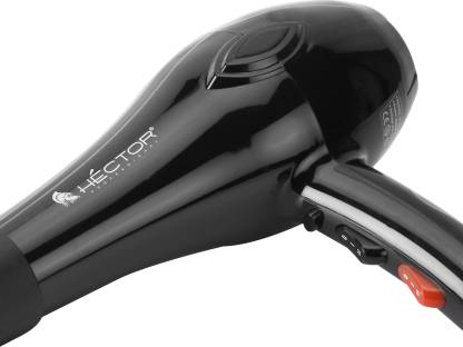 Hector Hair Dryer Pro Touch 2000 Hector