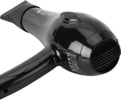 Hector Hair Dryer Pro Touch 2000 Hector