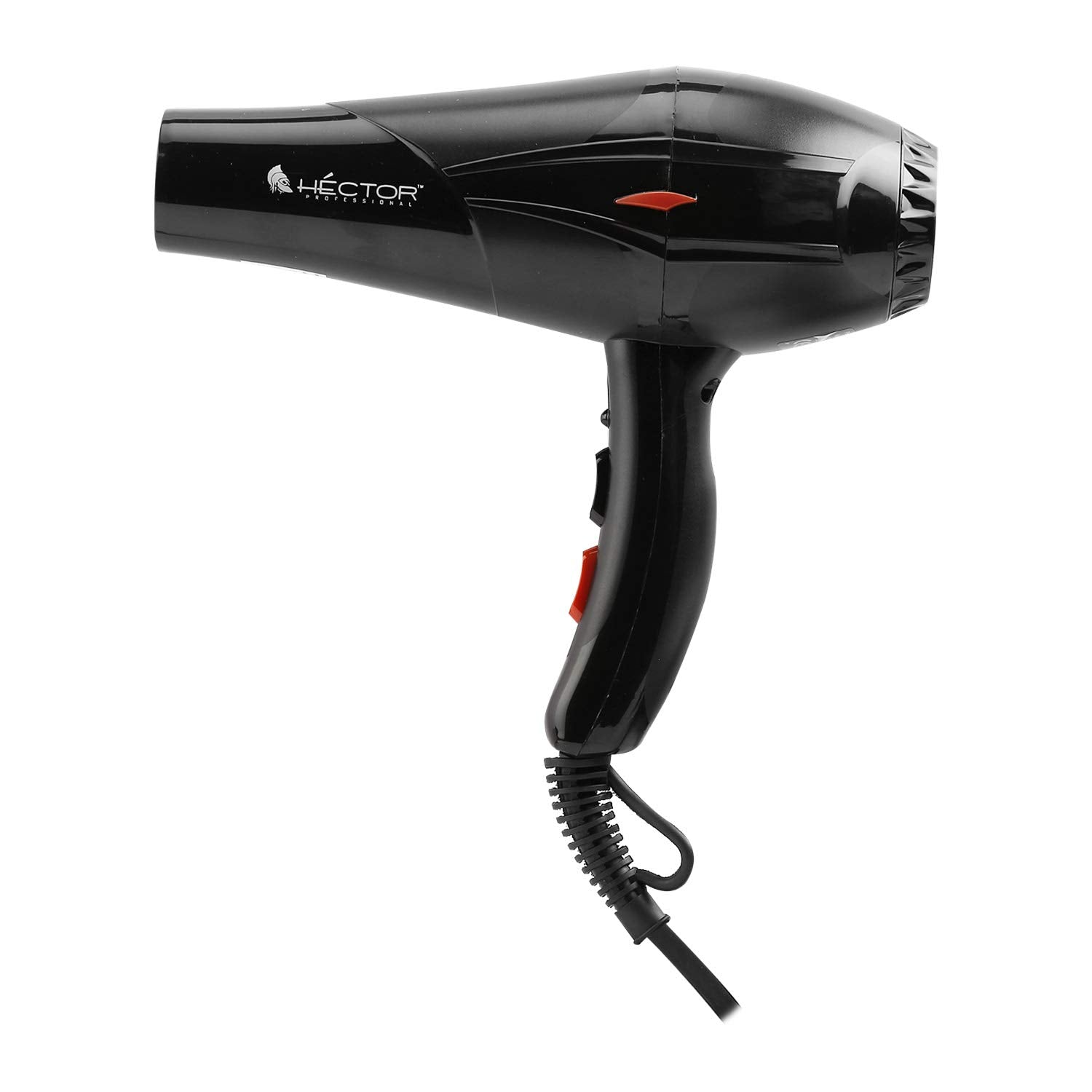 Hector Hair Dryer HT-3800 Hector