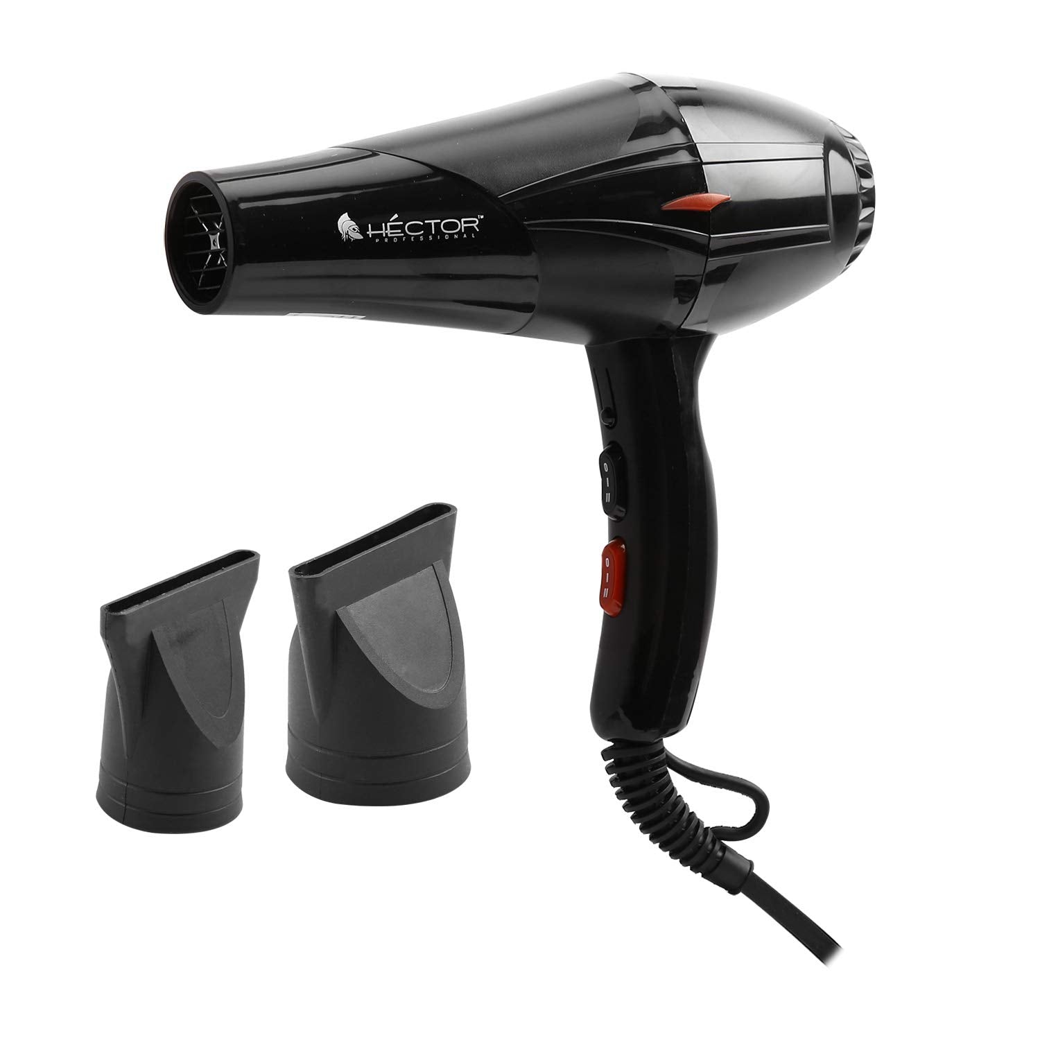 Hector Hair Dryer HT-3800 Hector