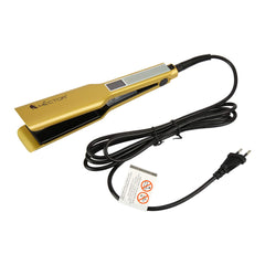 Hector i Touch Hair Straightener HT-963A Slim Plate Hector