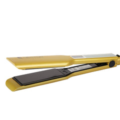 Hector i Touch Hair Straightener HT-963A Slim Plate Hector