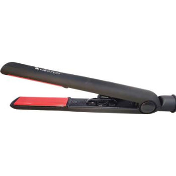 Hector Professionals HT-03 Hair Straightener Hector