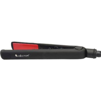 Hector Professionals HT-03 Hair Straightener Hector
