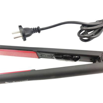 Hector Professionals HT-03 Hair Straightener Hector