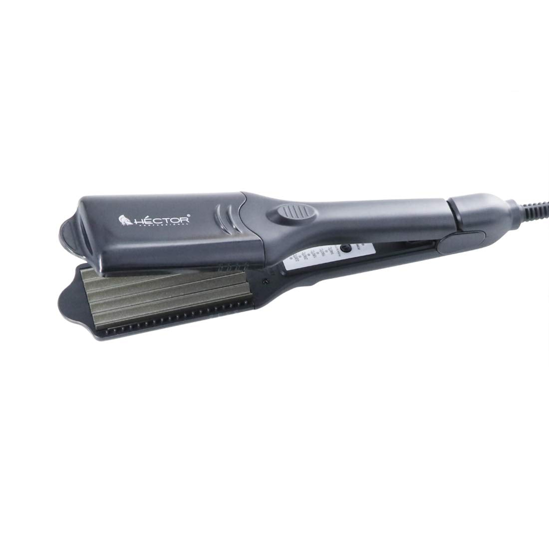 Hector Hair Crimper HT-15 Hector