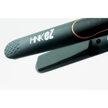 HNK EZ Hair Straightener HNK
