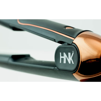 HNK EZ Hair Straightener HNK