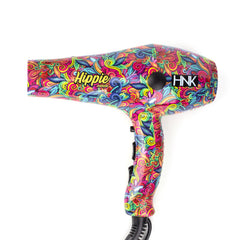 HNK Hippie Hair Dryer 2400 Watts HNK