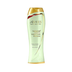 Jovees Hair Solution Tamarind Colour Lock Shampoo 250ml Jovees