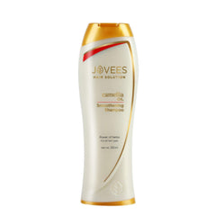 Jovees Camellia Oil Smoothening Shampoo, 250ml Jovees