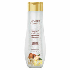 Jovees Hair Repair Shampoo 300 ml Jovees