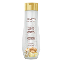 Jovees Argan Kernel Oil Hair Repair Conditioner 300 ml Jovees