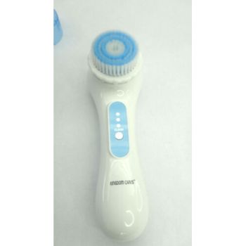 KINGDOM CARES KC-2033SA Ultrasonic Facial Brush 1.5 W KINGDOM CARES
