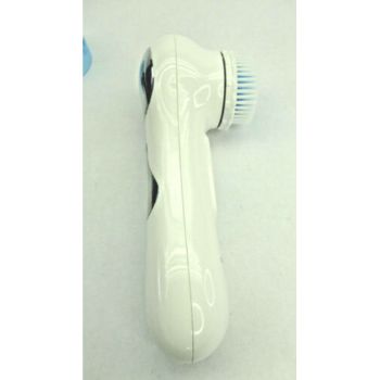 KINGDOM CARES KC-2033SA Ultrasonic Facial Brush 1.5 W KINGDOM CARES