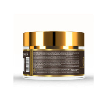 KHADI NATURAL RADIATING VITAMIN C FACE CREAM 50g KHADI NATURAL