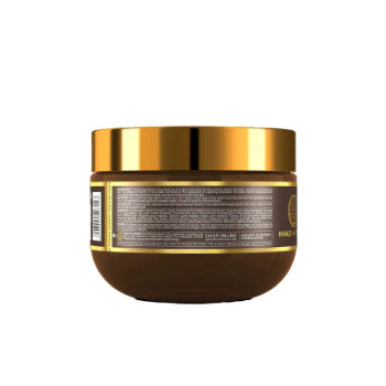 KHADI NATURAL ILLUMINATING VITAMIN C FACE MASK 200g KHADI NATURAL