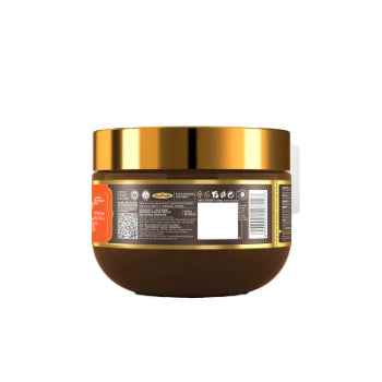 KHADI NATURAL ILLUMINATING VITAMIN C FACE MASK 200g KHADI NATURAL