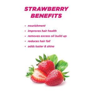 KT Professional Kehairtherapy Keratin Gloss Shampoo 250ml KT Professional