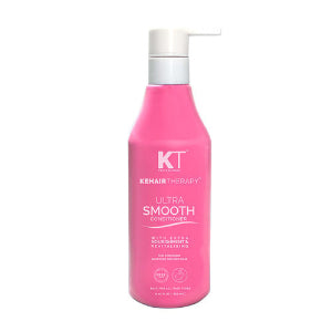 KT Professional Kehairtherapy Ultra Smooth Conditioner 250ml KT Professional