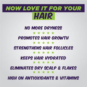 KT Professional Kehairtherapy Hydra Soft Shampoo 250ml KT Professional