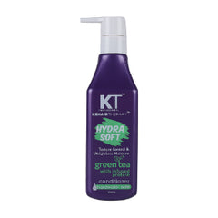 KT Professional Kehairtherapy Hydra Soft Conditioner 250ml KT Professional