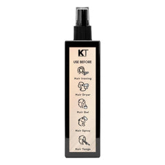 KT Professional No More Dry Styling Moisture Mist Hair Spray 200 ml KT Professional
