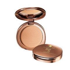 Lakme 9to5 Flawless Matte Complexion Compact Lakme
