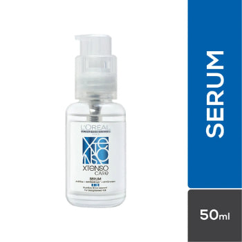 L'Oreal Professionnel X-Tenso Care Serum(50ml) L'OREAL PROFESSIONNEL