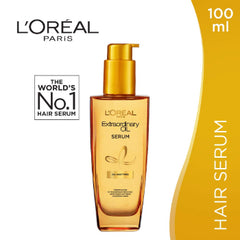 L'Oreal Paris Extraordinary Oil Hair Serum 100 ml L'Oreal