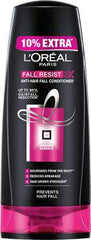 L'Oreal Paris Fall Resist Anti-Hair Fall Conditioner 192.5 ml L'Oreal