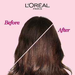 L'Oreal Paris Casting Creme Gloss Hair Color - 323 Dark Chocolate L'Oreal