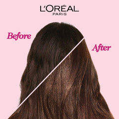L'Oreal Paris Casting Creme Gloss Hair Color - 500 Medium Brown L'Oreal