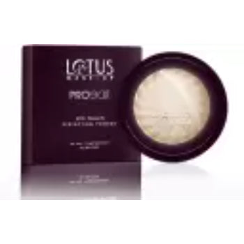 lotus proedit foundation