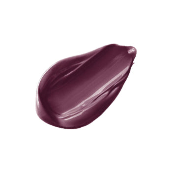 Lotus Liquid Matte Lip Color - jewel rose Lotus