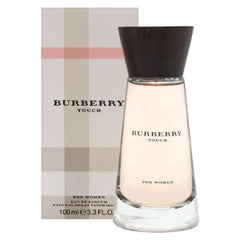 Burberry Touch EDP For women 100ml Burberry
