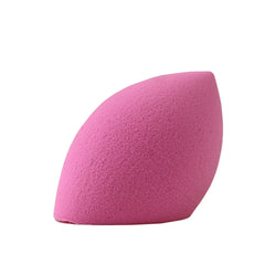 Make Up Puff (Pack Of 3) Beauty Bumble