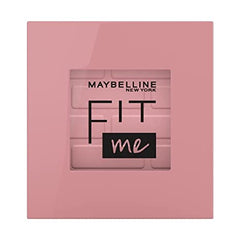 Maybelline New York Fit Me Blush Maybelline