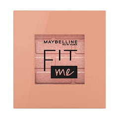 Maybelline New York Fit Me Blush Maybelline