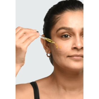 Minimalist Tranexamic 03% Face Serum Minimalist