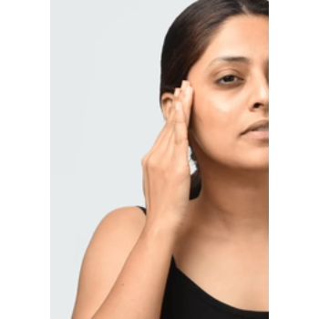 Minimalist Aha Bha 10%  Face Exfoliator Minimalist