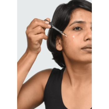 Minimalist Squalane 100% Face Oil Minimalist