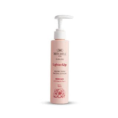 MITCHELL Flawless Lighten-Up Glow Tone Facial Lotion 100 ml MITCHELL