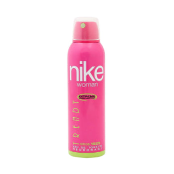 Nike Women Trendy Deo EDT 200ml Nike