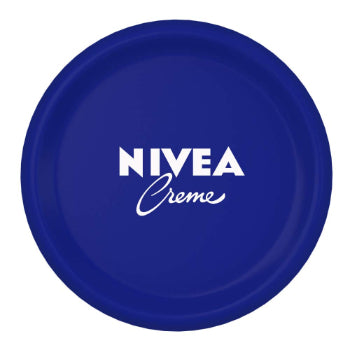 NIVEA Creme, All Season Multi-Purpose Cream, 200ml NIVEA