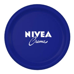 NIVEA Creme, All Season Multi-Purpose Cream, 100ml NIVEA