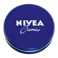 NIVEA Creme, All Season Multi-Purpose Cream, 60ml NIVEA